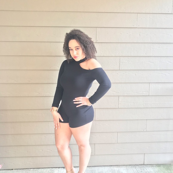 Meet your Posher, Summer - Picture 2 of 3